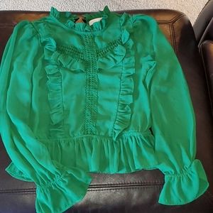 Kate Hudson Happy X Nature